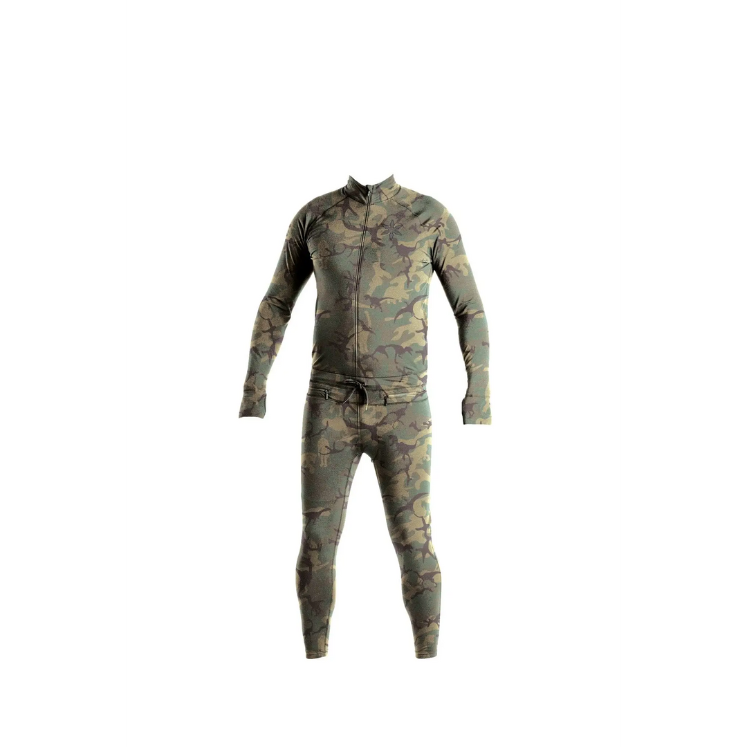 Airblaster Hoodless Ninja Suit 