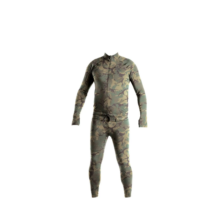 Airblaster Hoodless Ninja Suit 