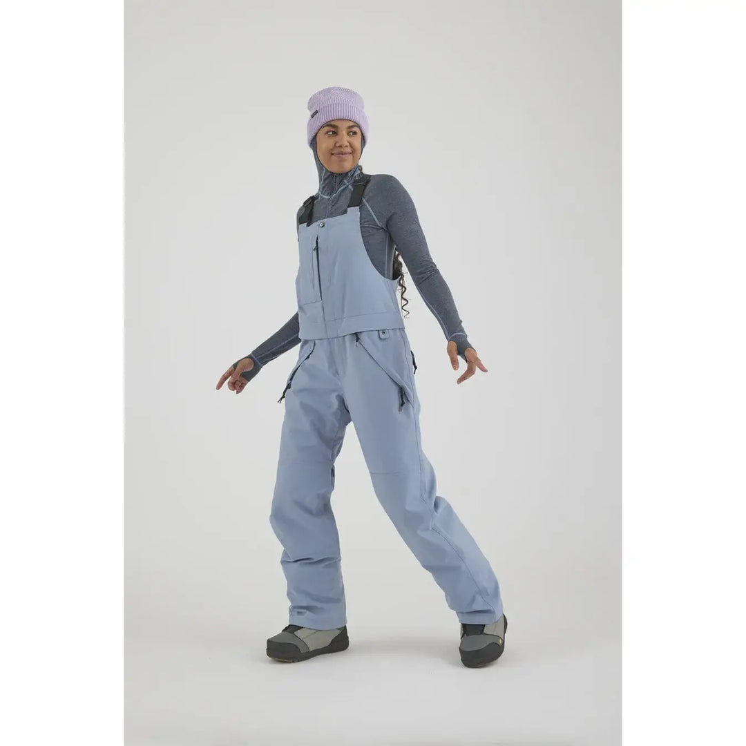Airblaster Hot Bib Pant 