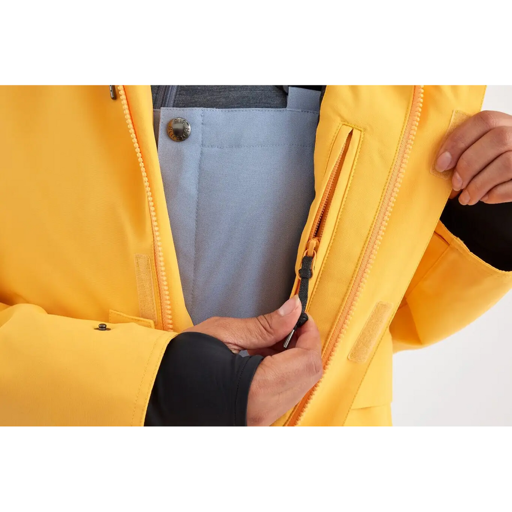 Airblaster Nicolette Jacket 