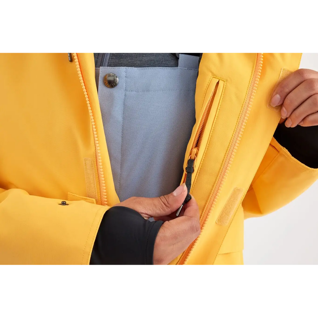 Airblaster Nicolette Jacket 