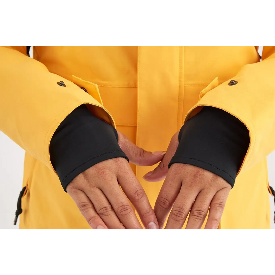 Airblaster Nicolette Jacket 