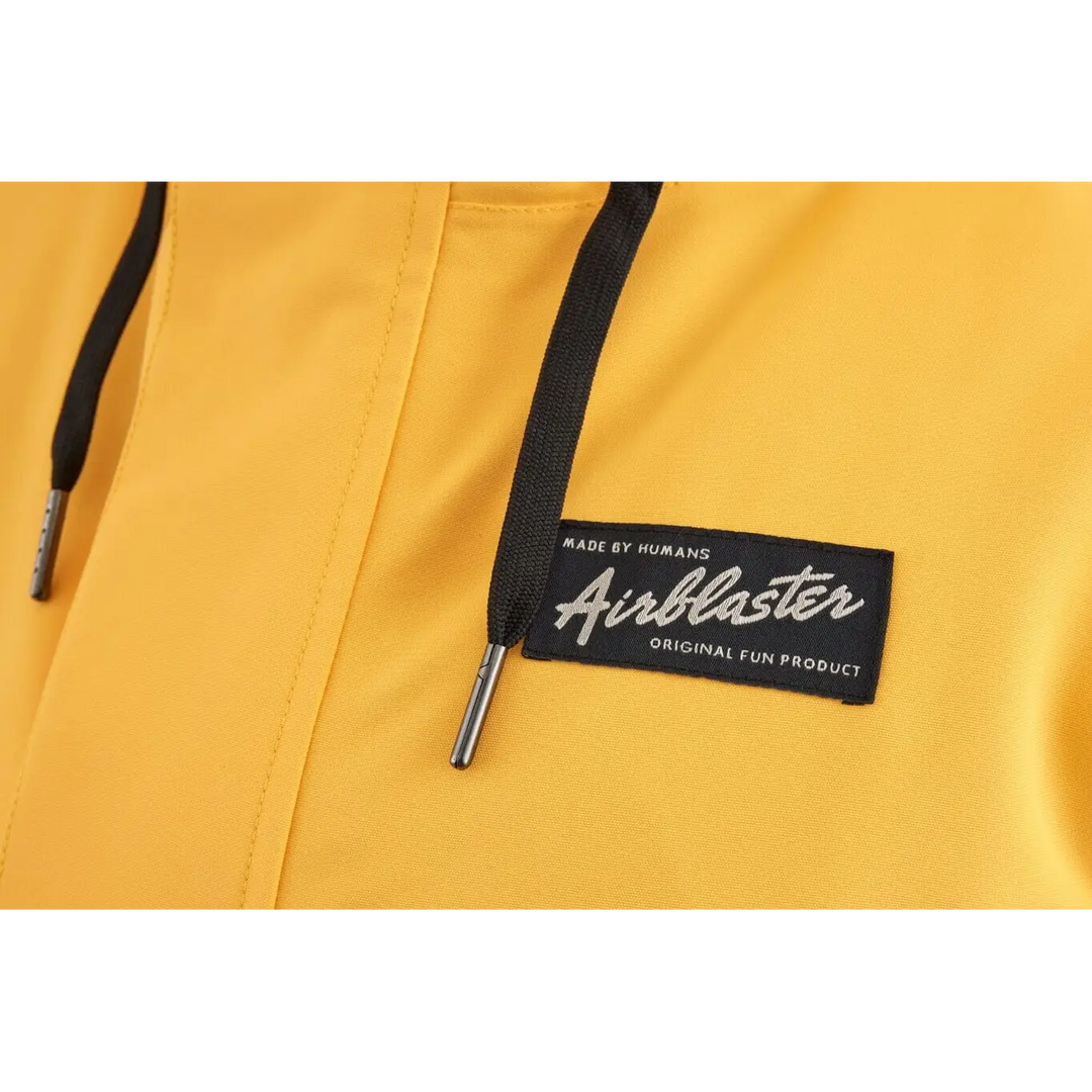 Airblaster Nicolette Jacket 