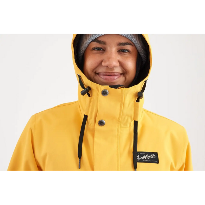 Airblaster Nicolette Jacket 