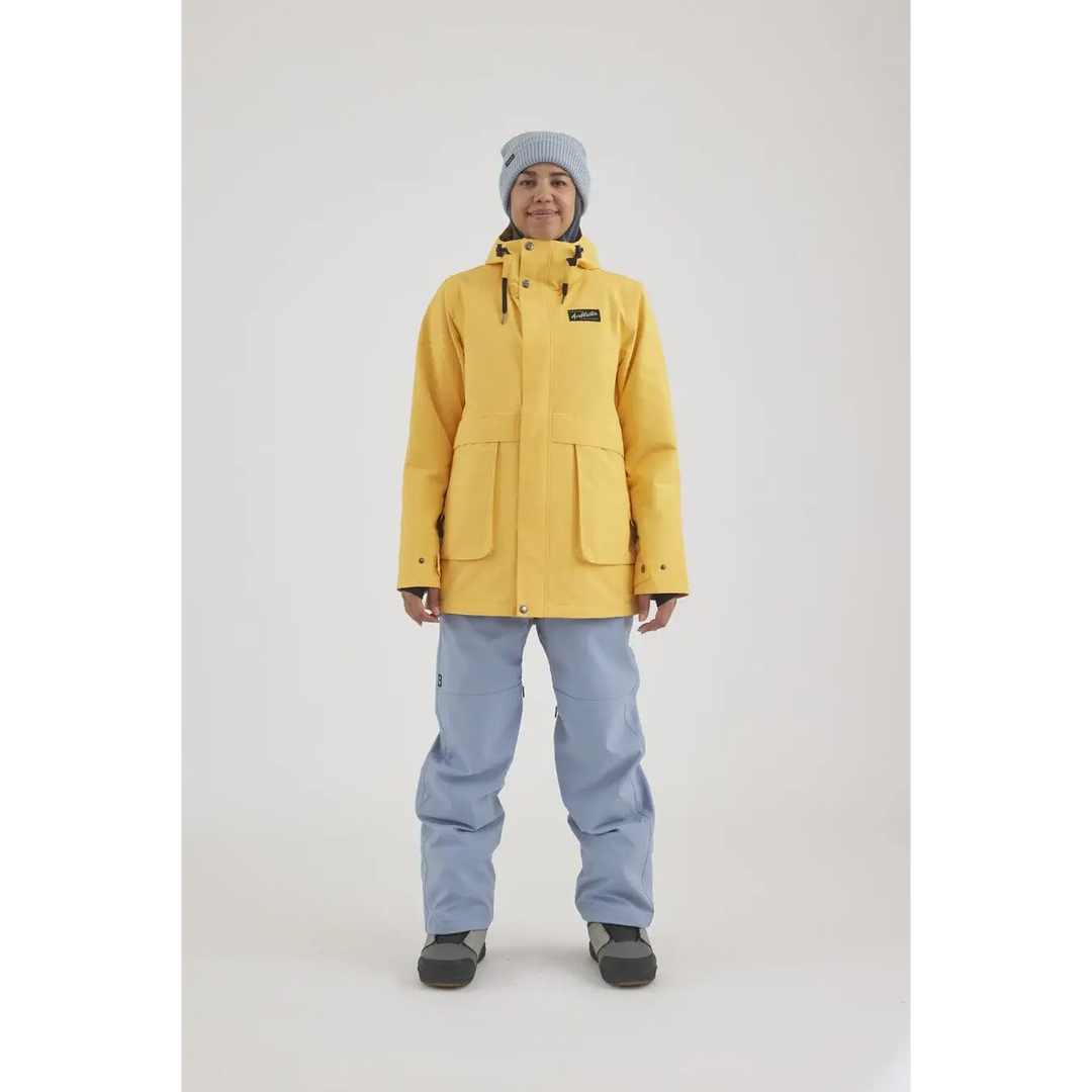 Airblaster Nicolette Jacket 