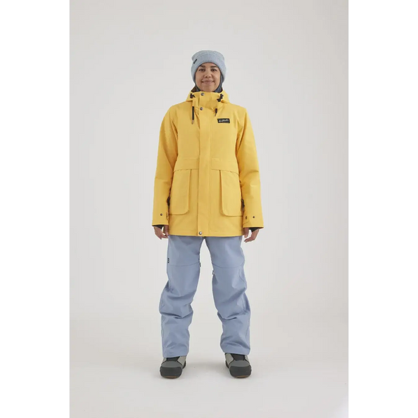 Airblaster Nicolette Jacket 