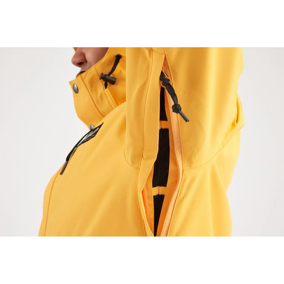 Airblaster Nicolette Jacket 