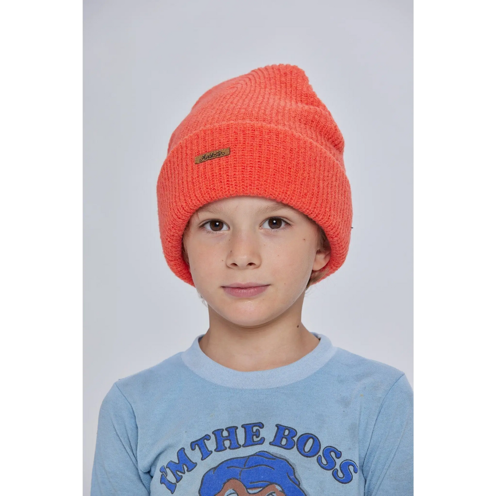 Airblaster Nicolette Mohair Beanie 