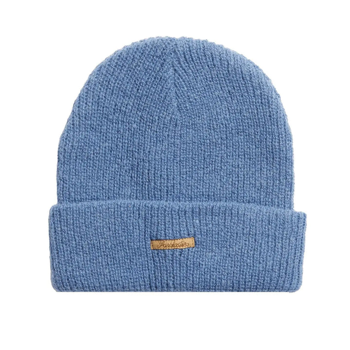 Airblaster Nicolette Mohair Beanie Mist 