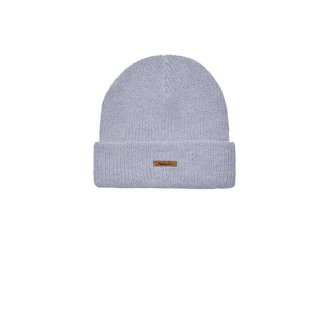 Airblaster Nicolette Mohair Beanie Thistle 