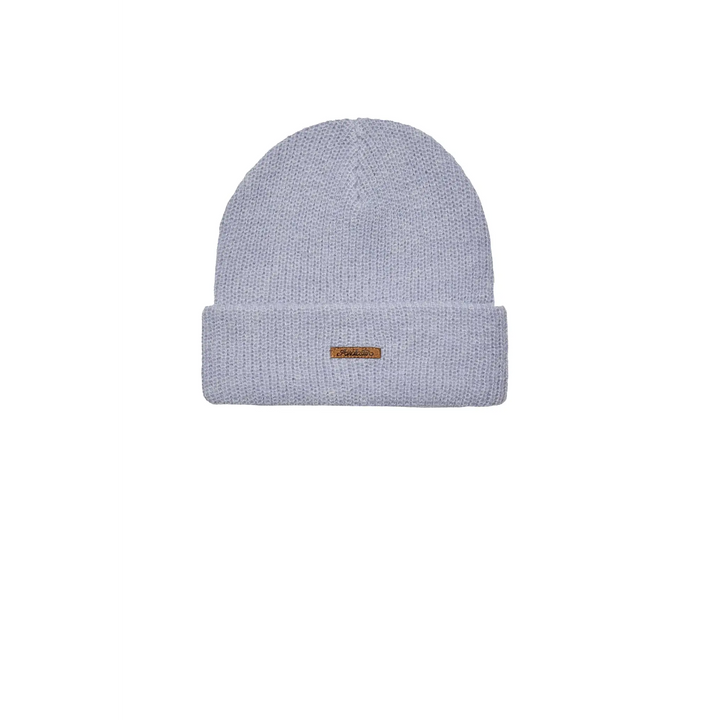 Airblaster Nicolette Mohair Beanie Thistle 