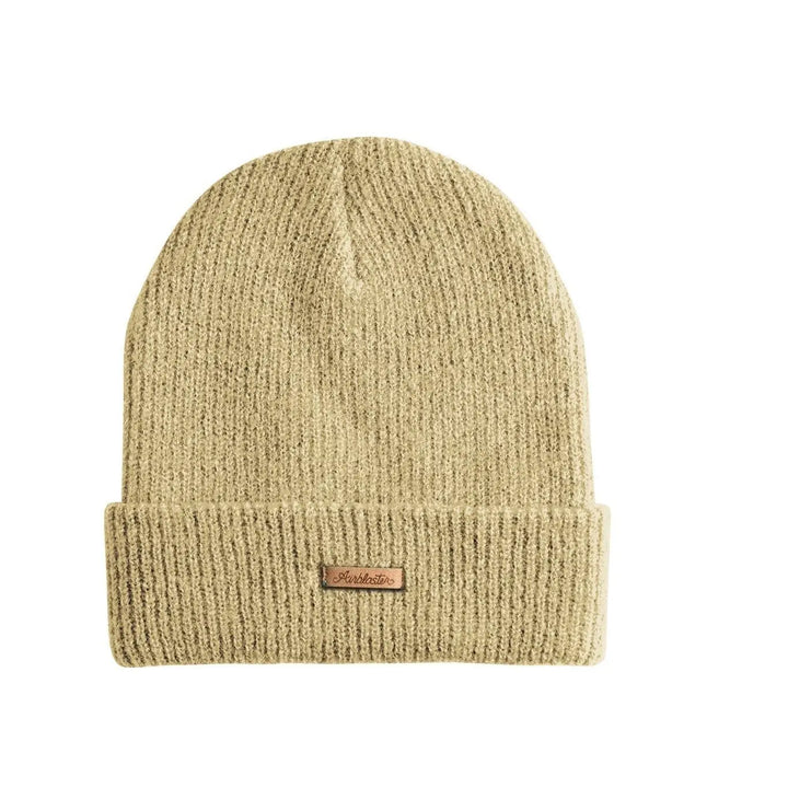 Airblaster Nicolette Mohair Beanie Silky 