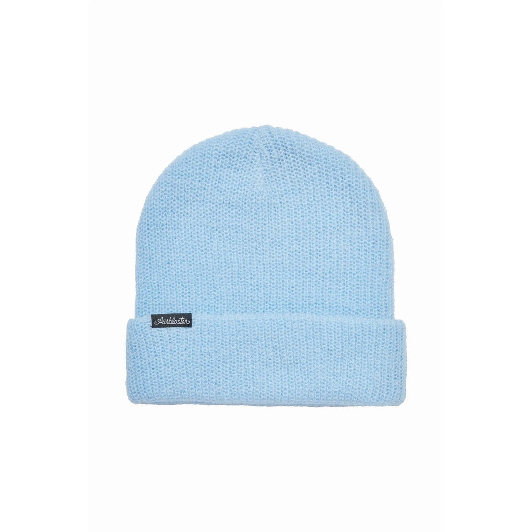 Airblaster Nicolette Mohair Beanie