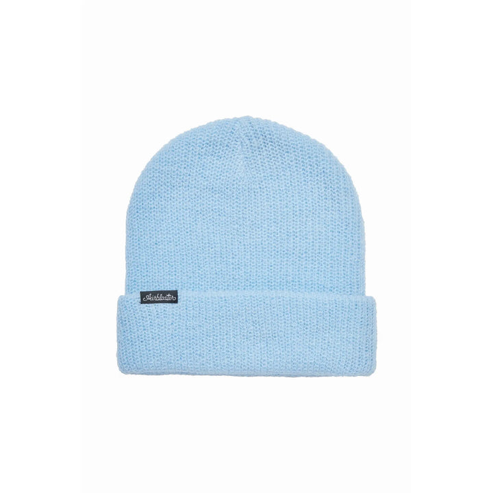 Airblaster Nicolette Mohair Beanie