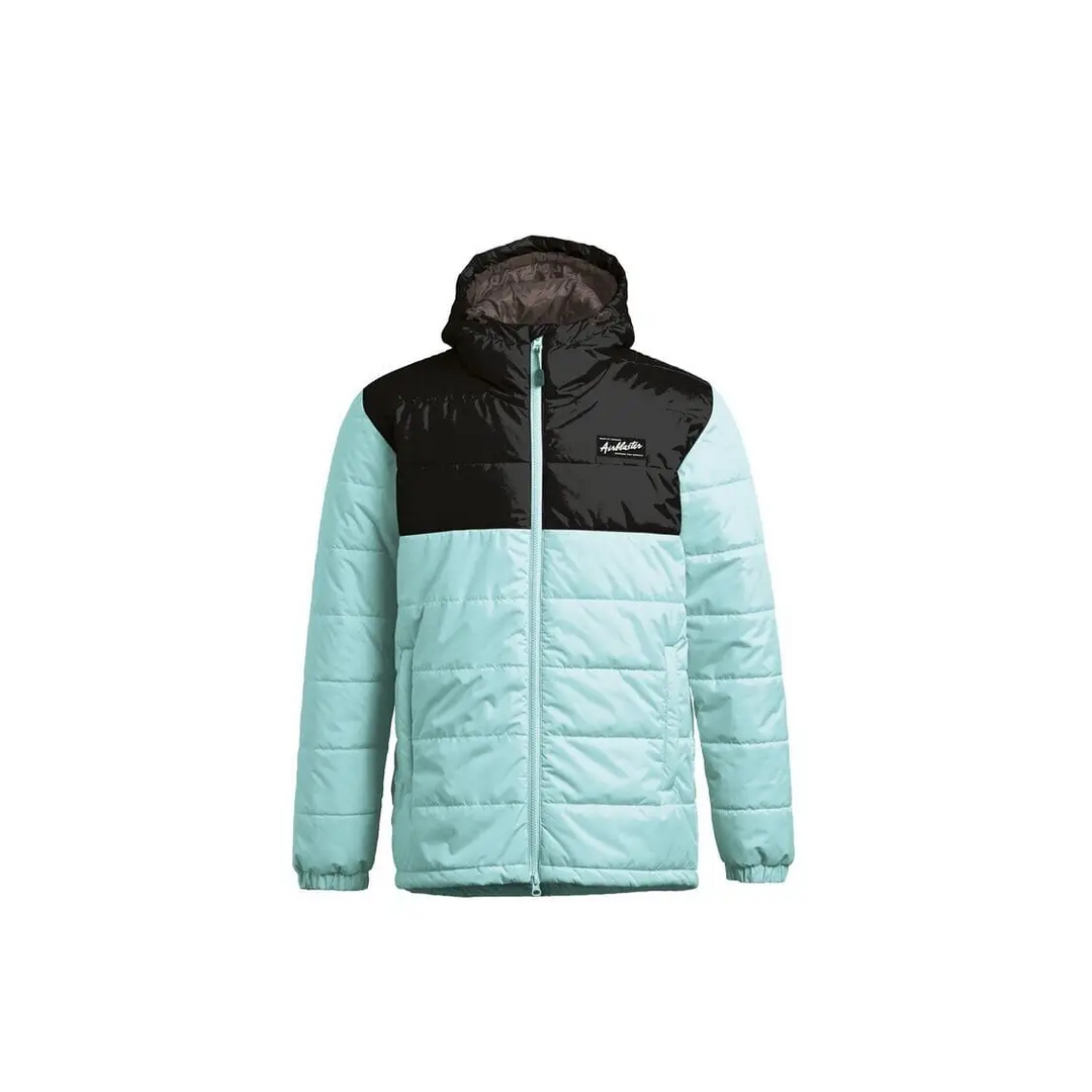 Airblaster Puffin Full Zip Jacket 22 