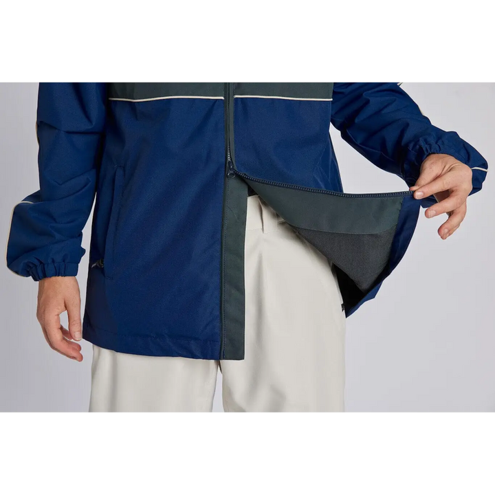 Airblaster Revert Jacket 