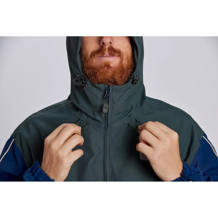 Airblaster Revert Jacket 