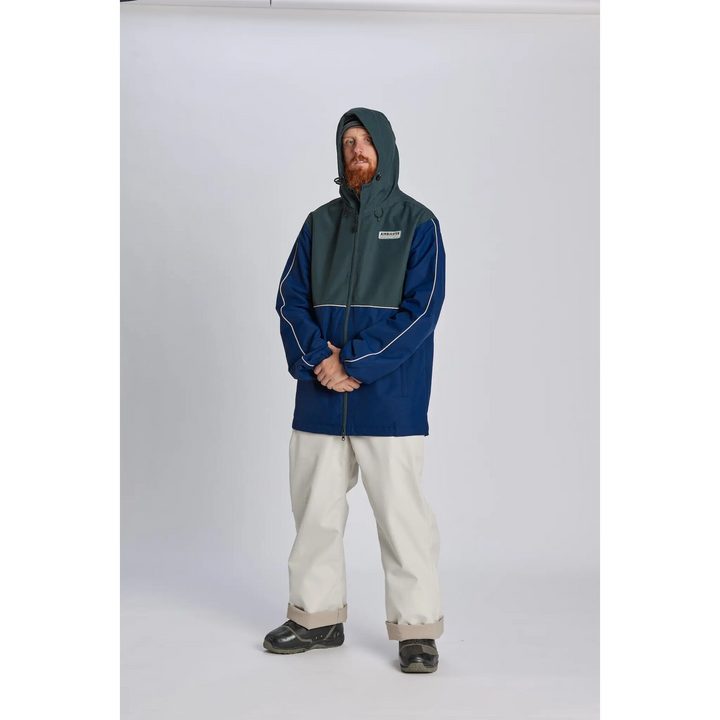 Airblaster Revert Jacket 