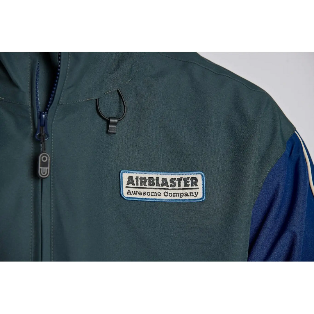 Airblaster Revert Jacket 