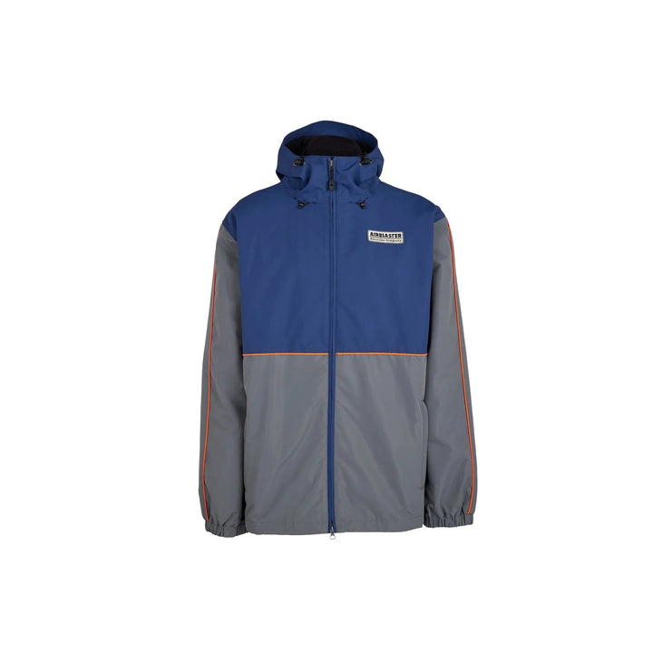 Airblaster Revert Jacket Navy S 