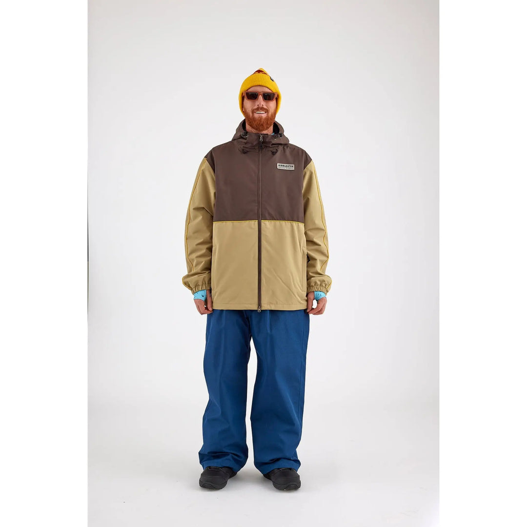Airblaster Revert Jacket 