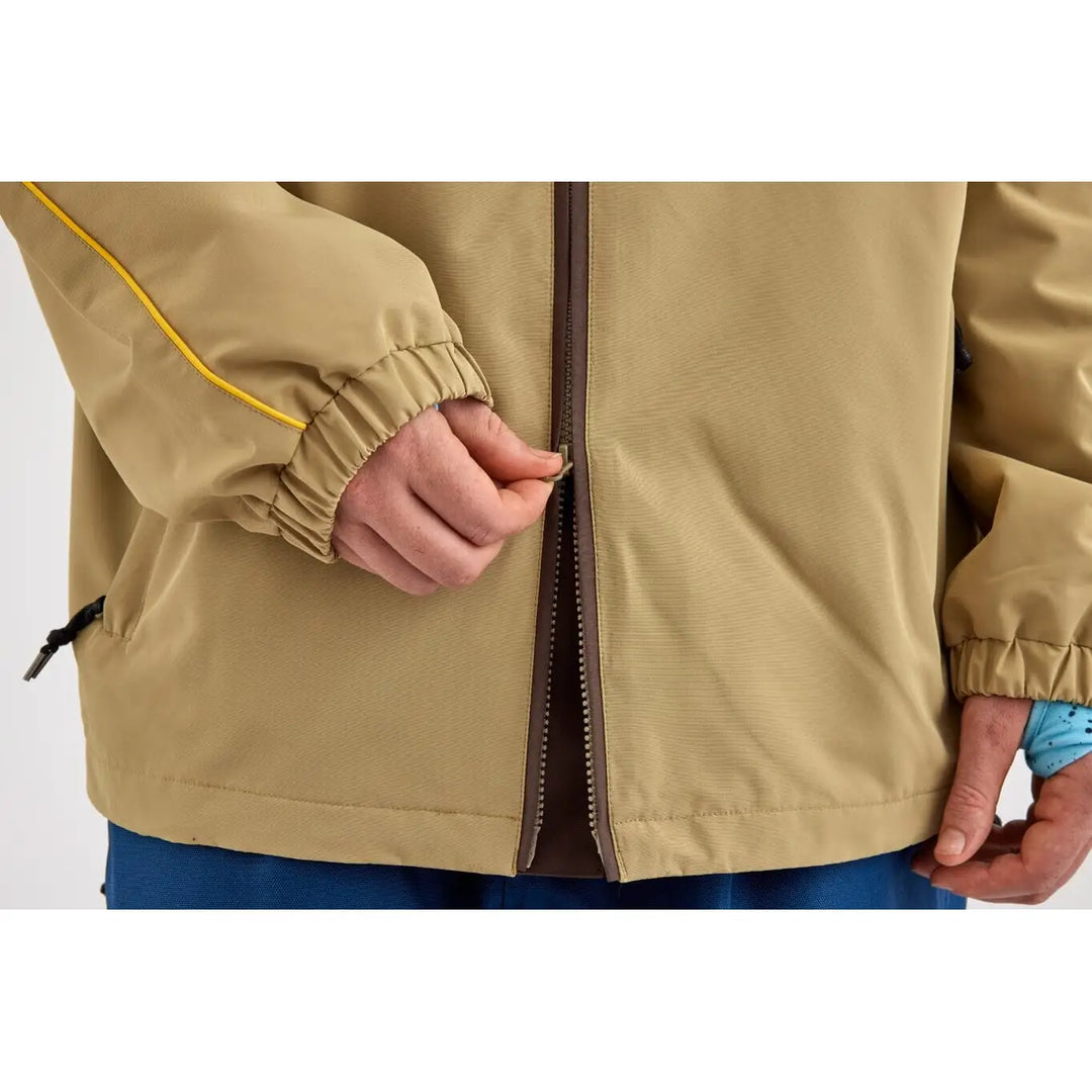 Airblaster Revert Jacket 