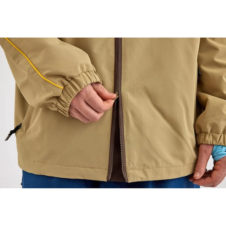 Airblaster Revert Jacket 