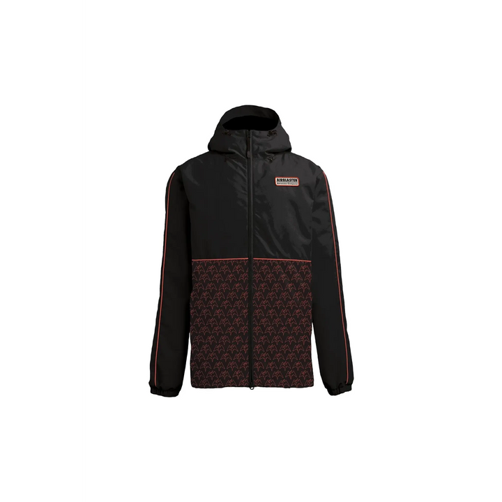 Airblaster Revert Jacket 