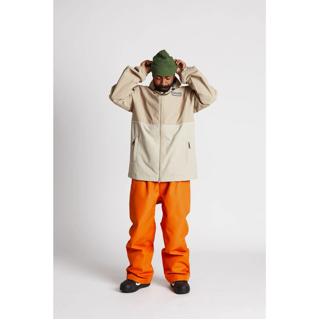 Airblaster Revert Jacket 