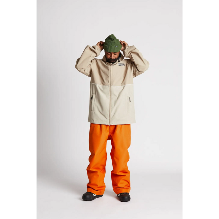 Airblaster Revert Jacket 