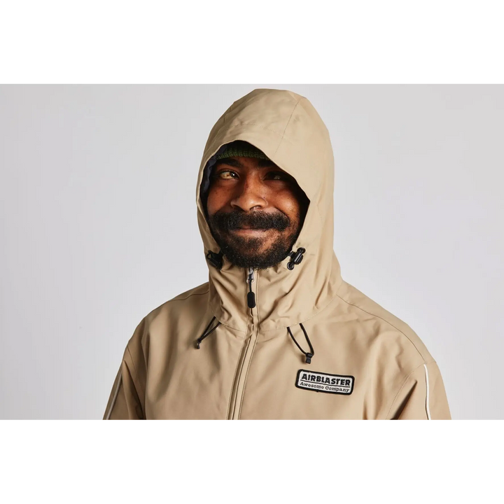 Airblaster Revert Jacket 
