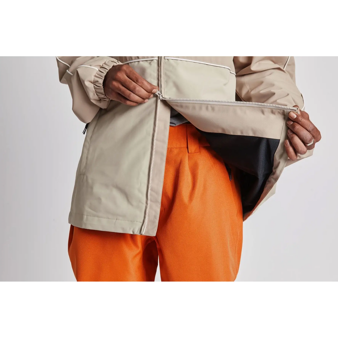 Airblaster Revert Jacket 