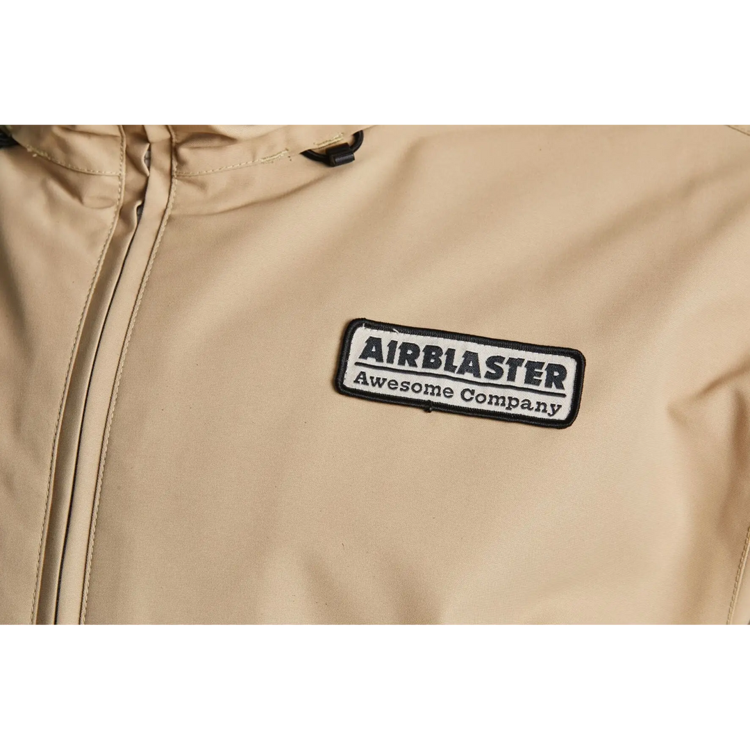 Airblaster Revert Jacket 
