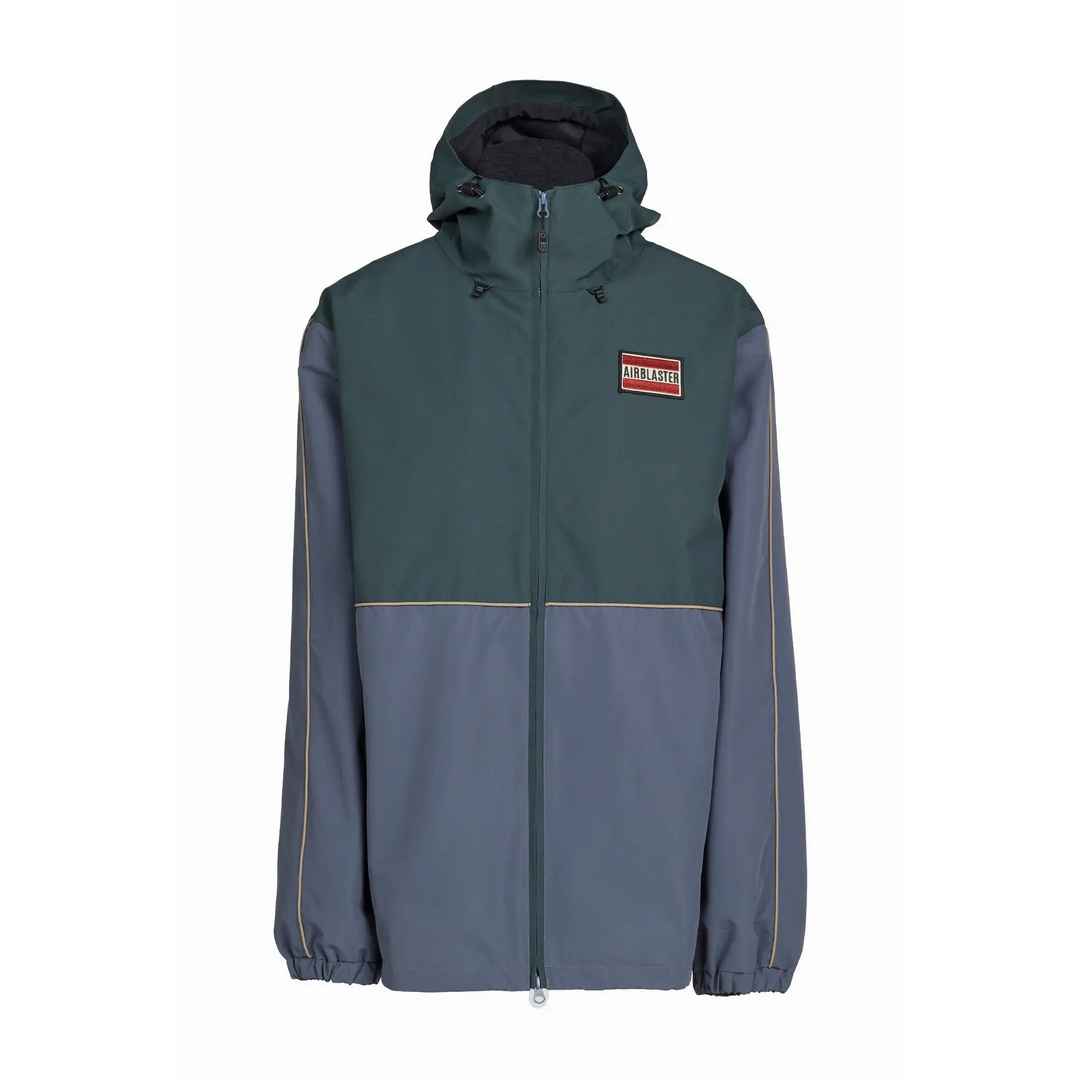 Airblaster Revert Jacket
