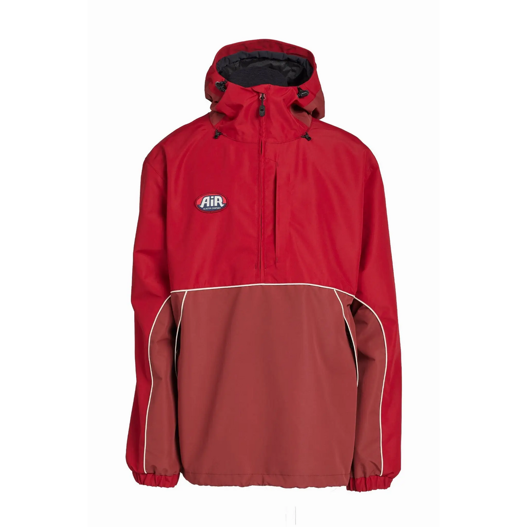 Airblaster Shifty Pullover Jacket