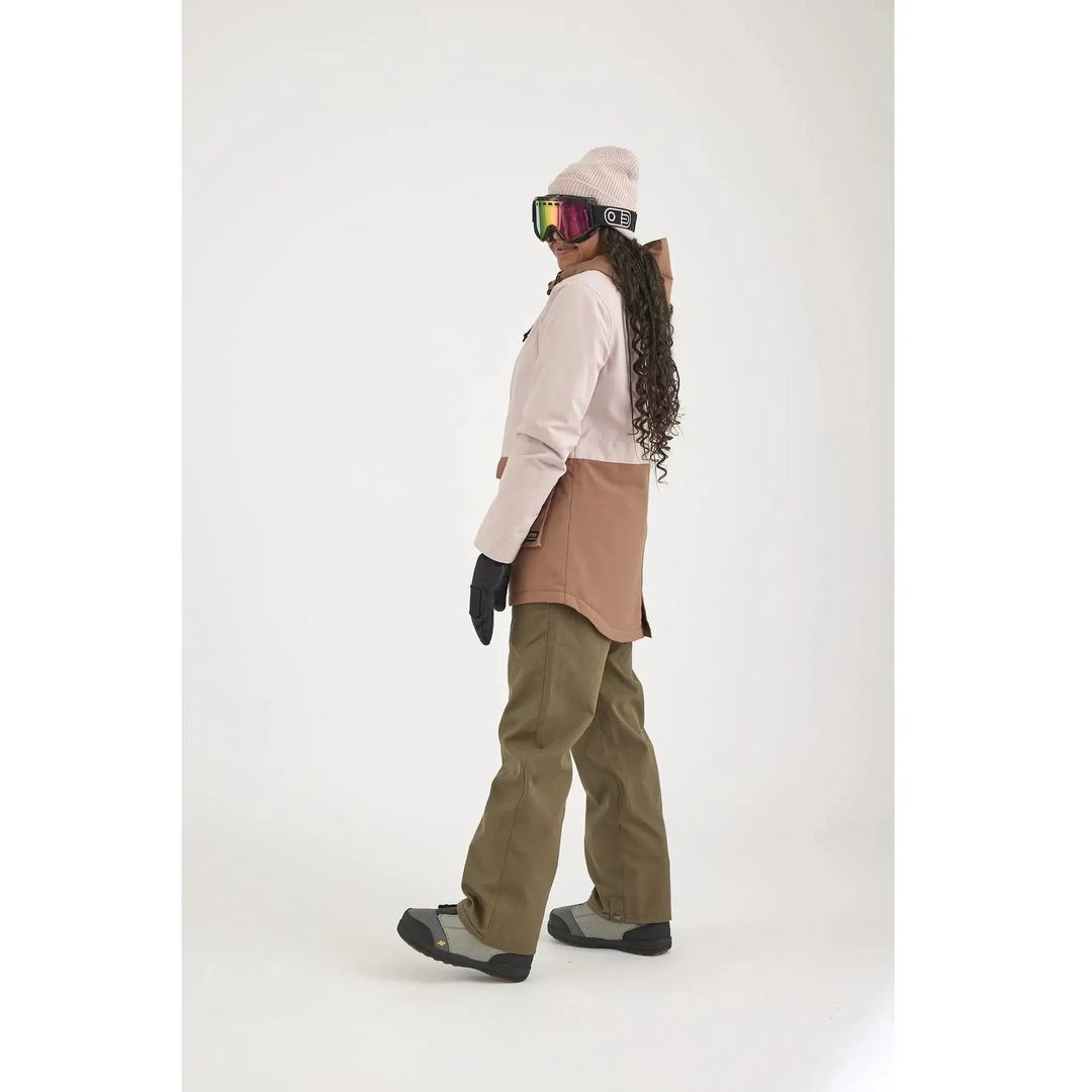 Airblaster Stay Wild Parka Jacket 