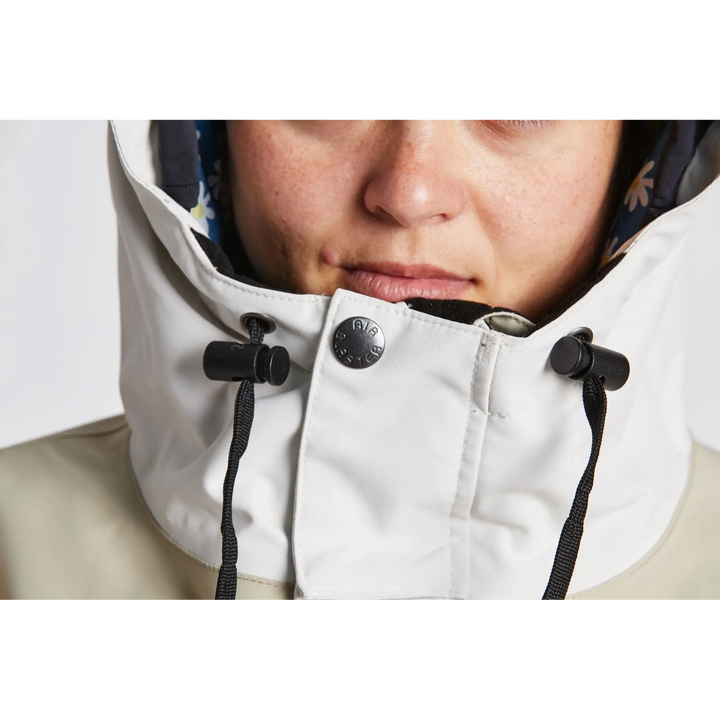 Airblaster Stay Wild Womens Parka 
