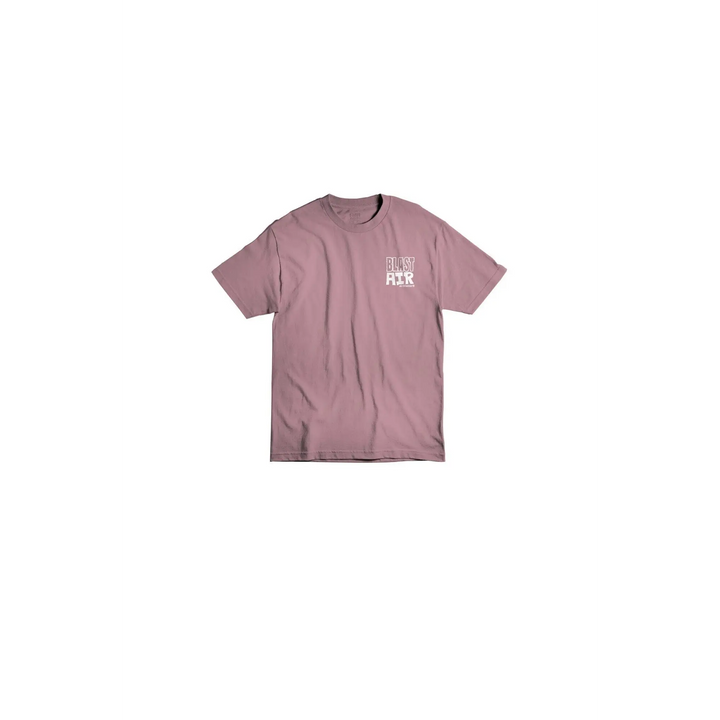 Airblaster Style Correct T-Shirt 