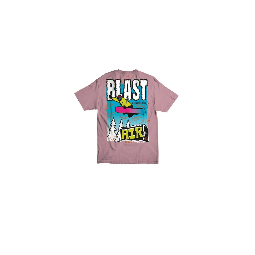 Airblaster Style Correct T-Shirt 