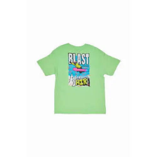 Airblaster Style Correct T-Shirt