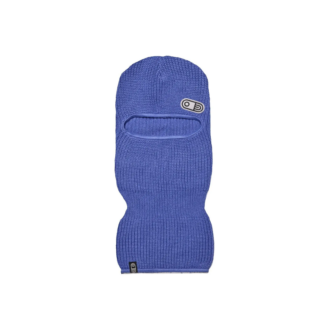 Airblaster Terryclava Dark Thistle 