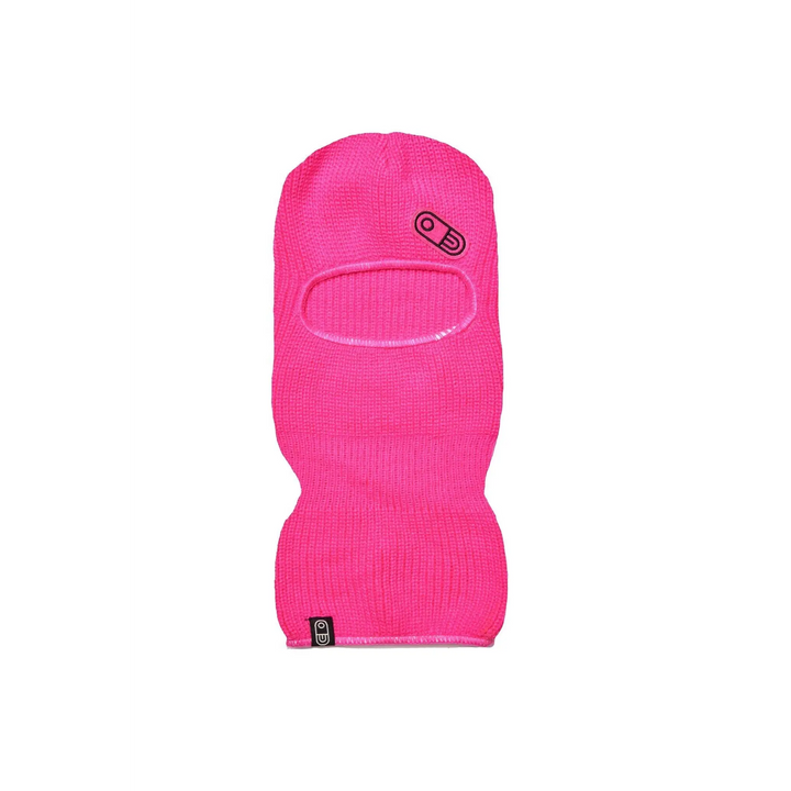 Airblaster Terryclava Hot Pink 