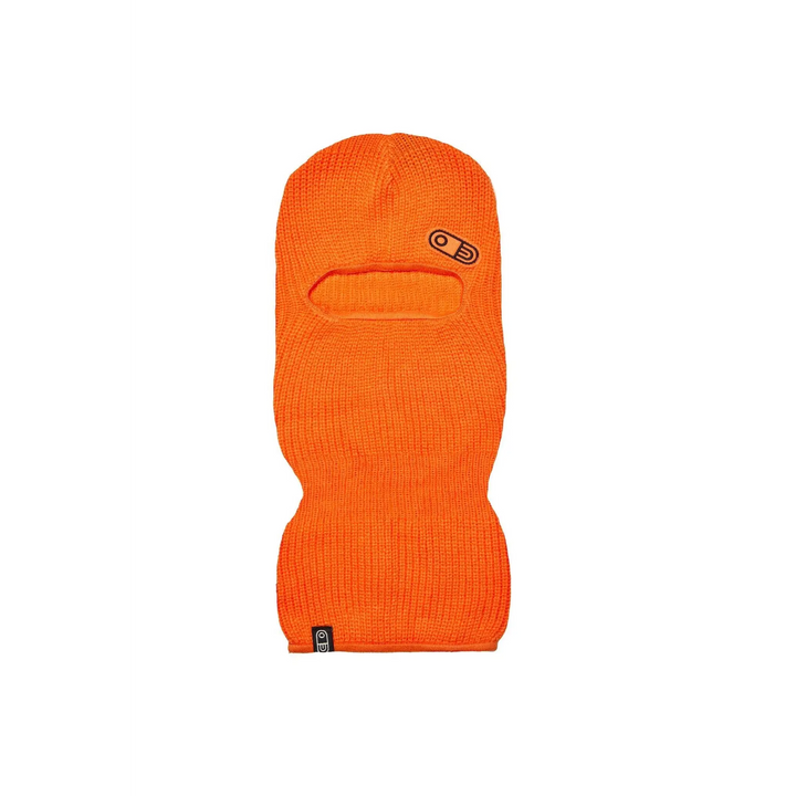 Airblaster Terryclava Orange 