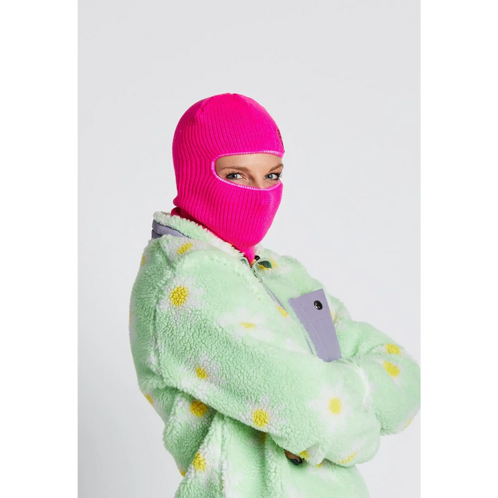 Airblaster Terryclava 