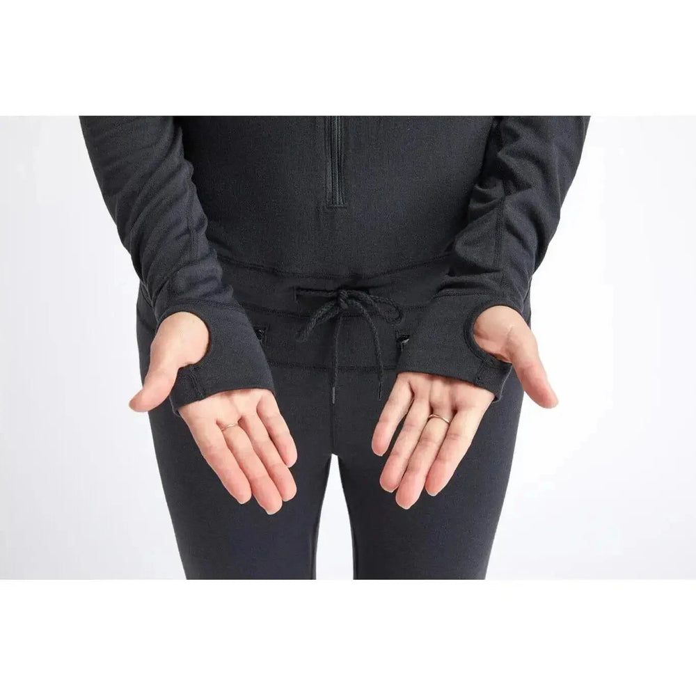 Airblaster Womens Classic Ninja Suit 