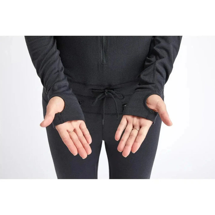 Airblaster Womens Classic Ninja Suit 