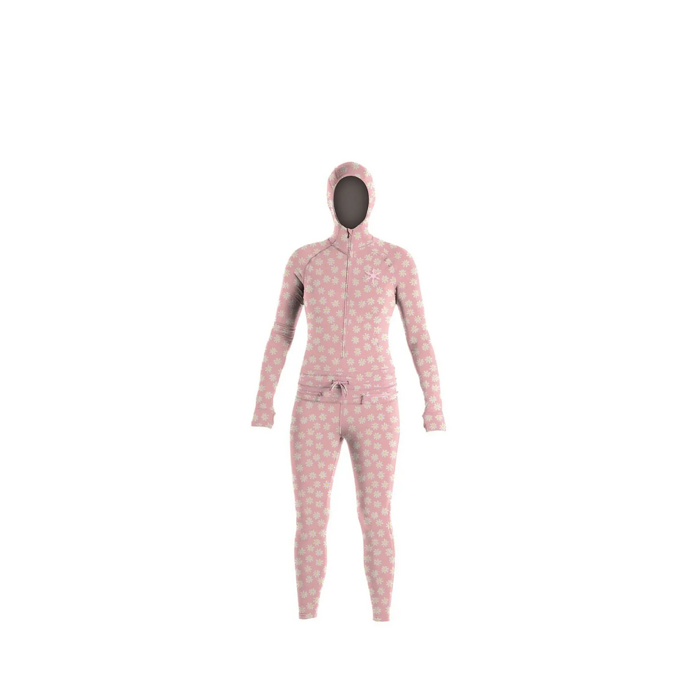 Airblaster Womens Classic Ninja Suit 