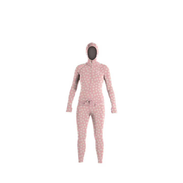 Airblaster Womens Classic Ninja Suit 