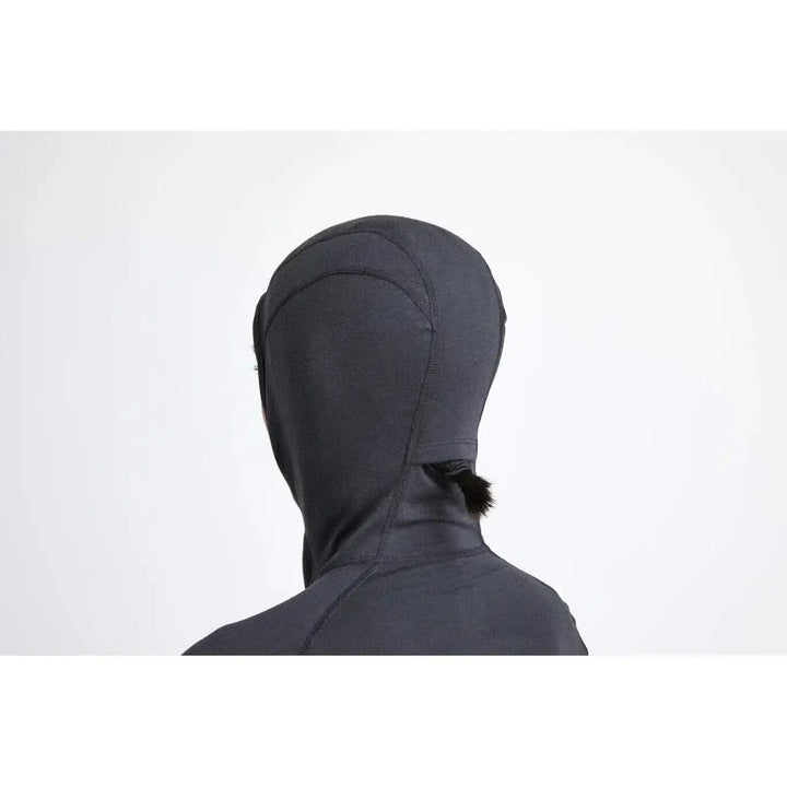 Airblaster Womens Classic Ninja Suit 