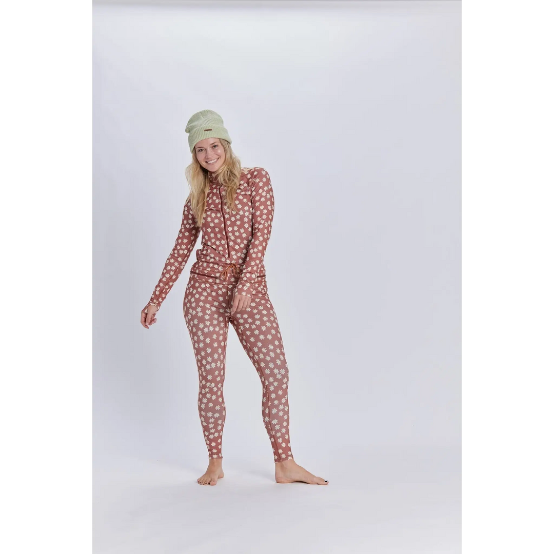 Airblaster Womens Classic Ninja Suit 